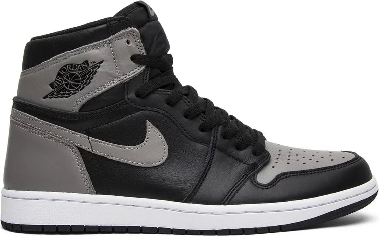 Jordan 1 Retro High Shadow (2018)