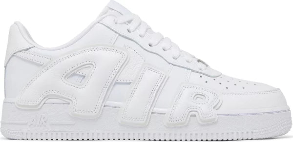 Nike Air Force 1 Low Cactus Plant Flea Market White (2024)