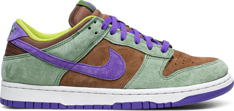 Nike Dunk Lo Veneer (2020/2024)