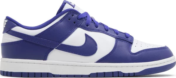 Nike Dunk Low Concord