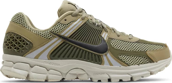 Nike Zoom Vomero 5 Neutral Olive