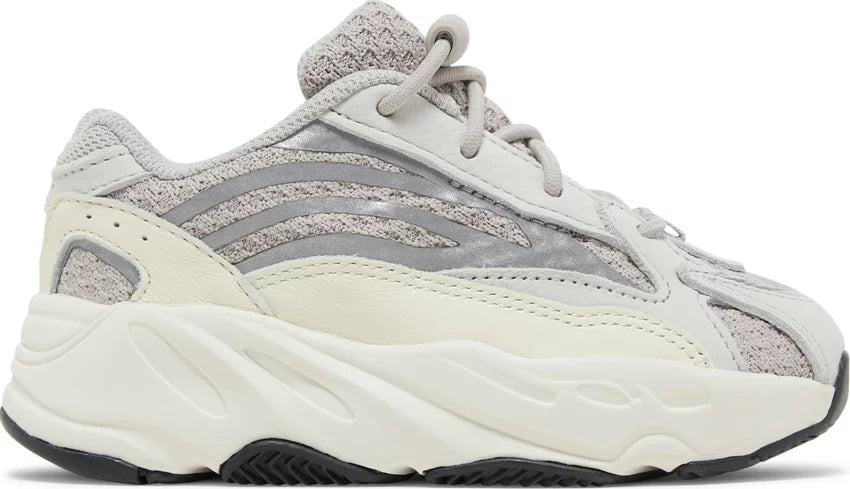 adidas Yeezy Boost 700 V2 Static (Infants)