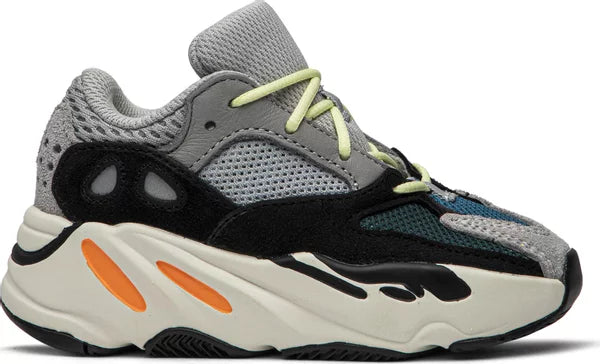 adidas Yeezy Boost 700 Wave Runner (Infants)