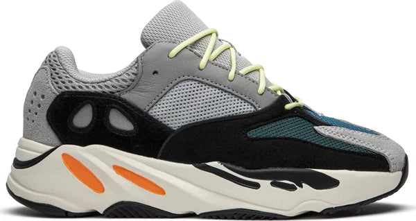 adidas Yeezy Boost 700 Wave Runner (Kids)