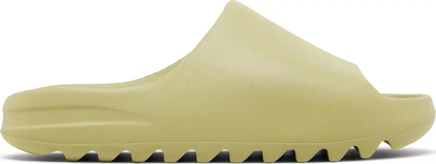 adidas Yeezy Slide Resin (2022/2024)