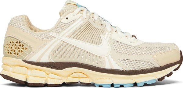 Nike Zoom Vomero 5 Oatmeal (Women's) - FB8825-111