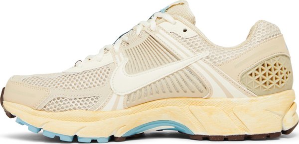 Nike Zoom Vomero 5 Oatmeal (Women's) - FB8825-111