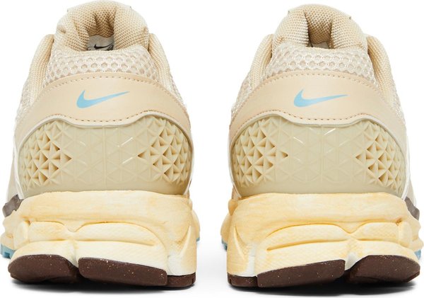 Nike Zoom Vomero 5 Oatmeal (Women's) - FB8825-111