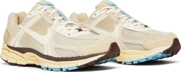 Nike Zoom Vomero 5 Oatmeal (Women's) - FB8825-111