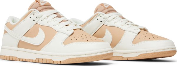 Nike Dunk Low Next Nature Beige Sail (Women's)