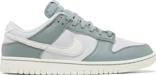 Nike Dunk Low Mica Green