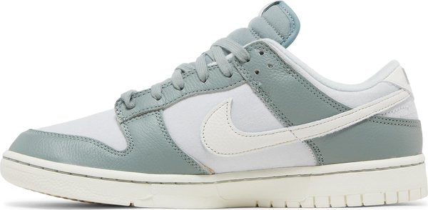 Nike Dunk Low Mica Green