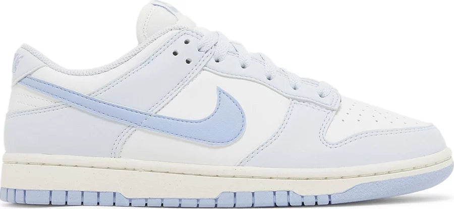 Nike Dunk Low Next Nature Blue Tint (Women's)