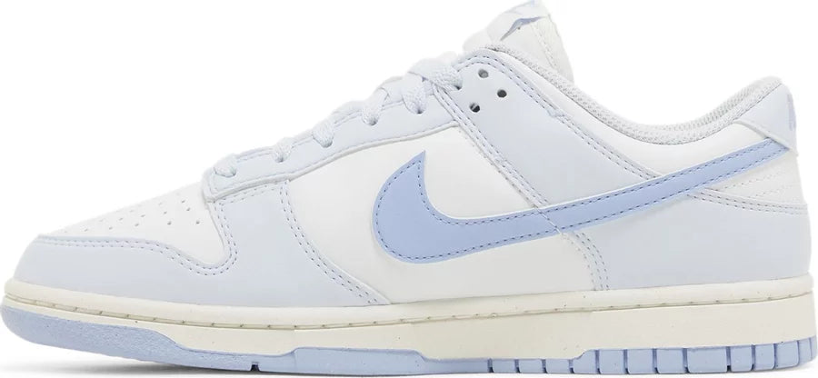 Nike Dunk Low Next Nature Blue Tint (Women's)