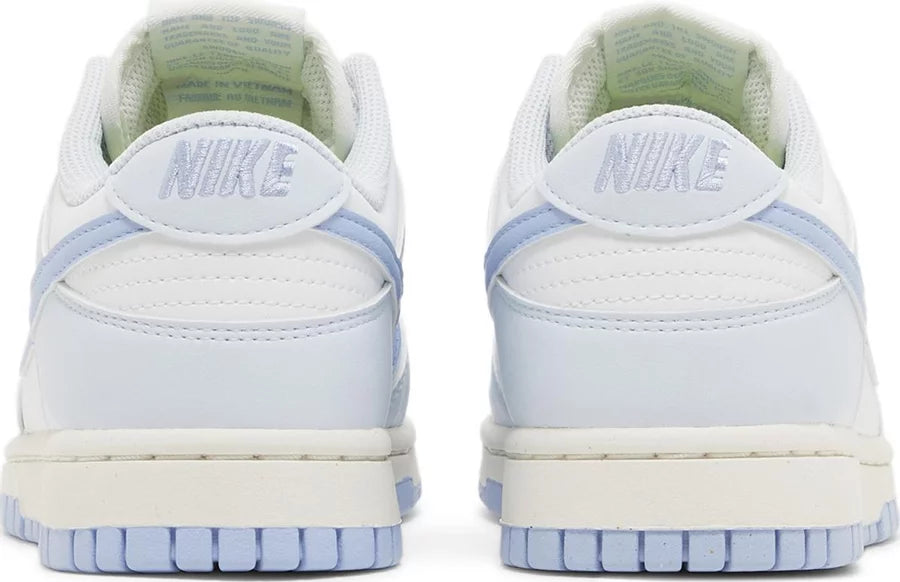 Nike Dunk Low Next Nature Blue Tint (Women's)