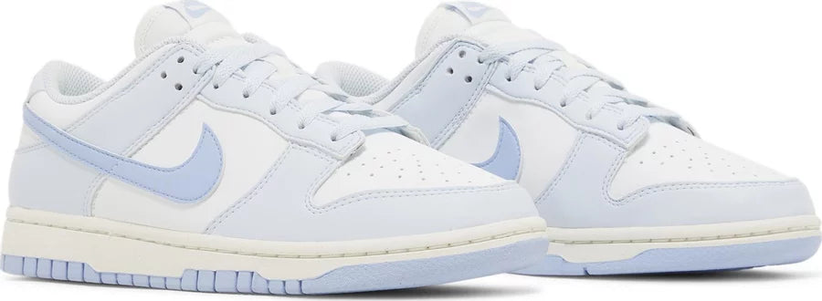 Nike Dunk Low Next Nature Blue Tint (Women's)