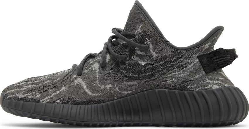 adidas Yeezy Boost 350 V2 MX Dark Salt