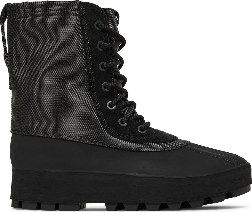 adidas Yeezy 950 Pirate Black (2023)