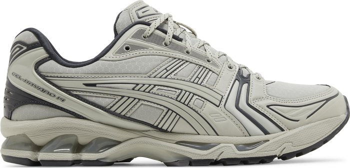 ASICS Gel-Kayano 14 Earthenware Pack White Sage