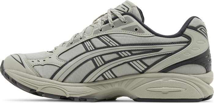 ASICS Gel-Kayano 14 Earthenware Pack White Sage