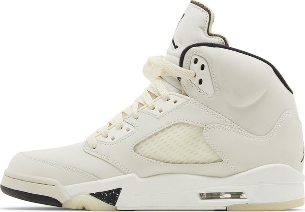 Jordan 5 Retro SE Sail