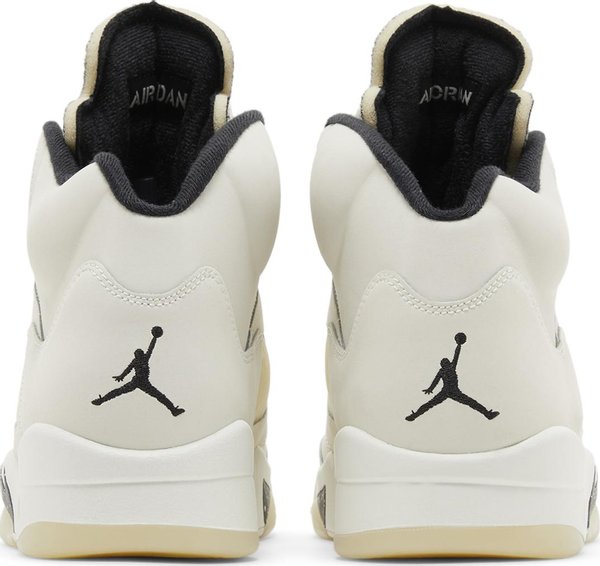 Jordan 5 Retro SE Sail