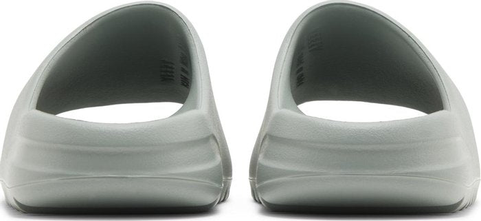 adidas Yeezy Slide Salt