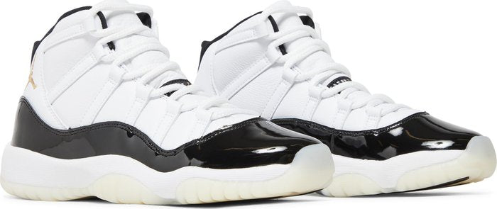 Jordan 11 Retro DMP Gratitude (2023) (GS)