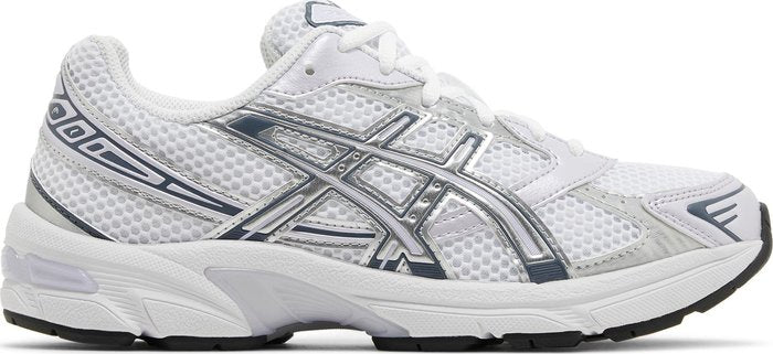 ASICS Gel-1130 Faded Ash Rock (Women's)