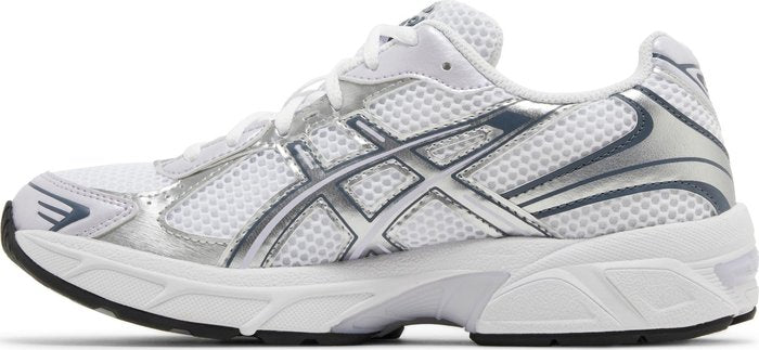 ASICS Gel-1130 Faded Ash Rock (Women's)