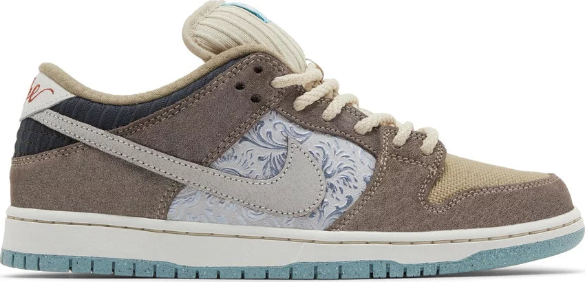 Nike SB Dunk Low Big Money Savings