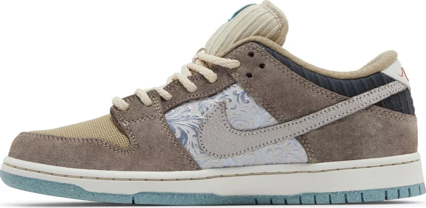 Nike SB Dunk Low Big Money Savings