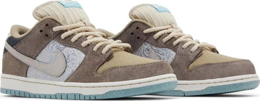 Nike SB Dunk Low Big Money Savings