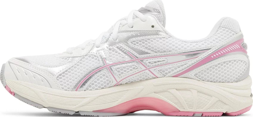 ASICS GT-2160 White Sweet Pink