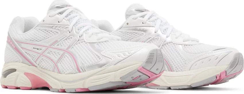 ASICS GT-2160 White Sweet Pink