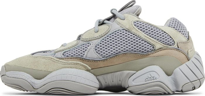 adidas Yeezy 500 Stone Salt