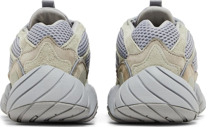 adidas Yeezy 500 Stone Salt