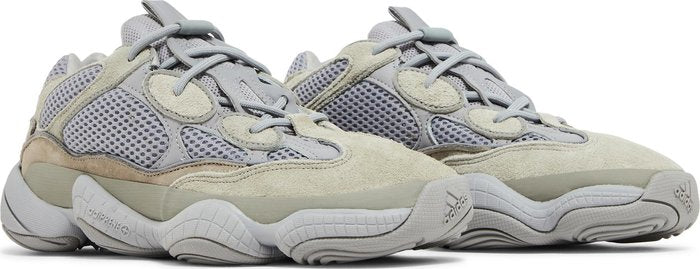 adidas Yeezy 500 Stone Salt