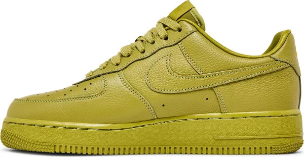 Nike Air Force 1 Low Cactus Plant Flea Market Moss