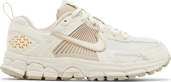 Nike Zoom Vomero 5 Pale Ivory (GS)