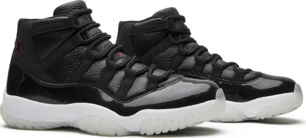 Jordan 11 Retro 72-10