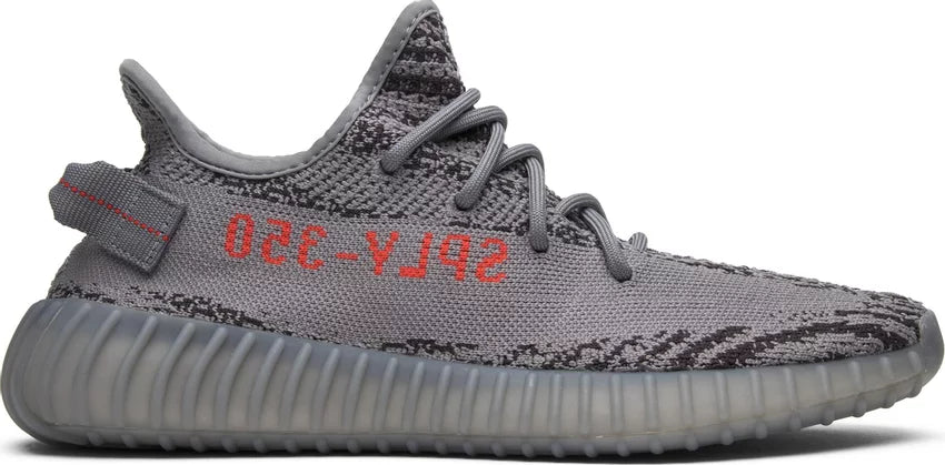 adidas Yeezy Boost 350 V2 Beluga 2.0