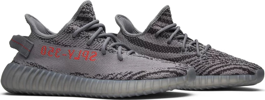 adidas Yeezy Boost 350 V2 Beluga 2.0