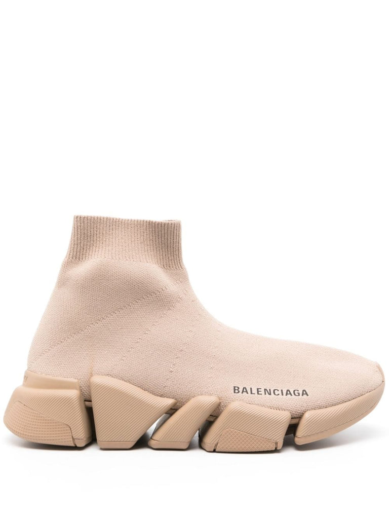 Balenciaga Speed 2.0 sneakers