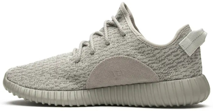 adidas Yeezy Boost 350 Moonrock