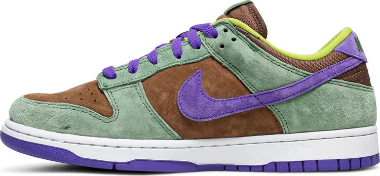 Nike Dunk Lo Veneer (2020/2024)