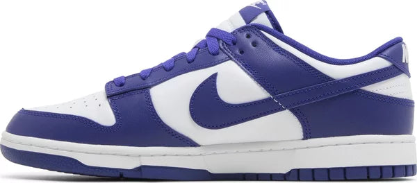 Nike Dunk Low Concord