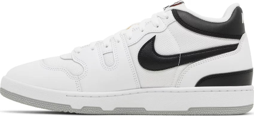 Nike Mac Attack SQ SP White Black