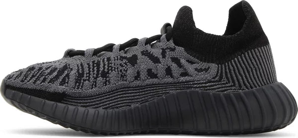 adidas Yeezy 350 V2 CMPCT Slate Onyx