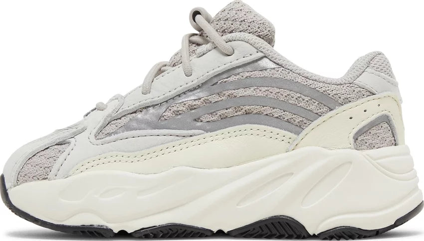 adidas Yeezy Boost 700 V2 Static (Infants)